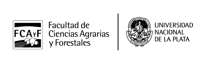 Aula Virtual - FCAyF - UNLP