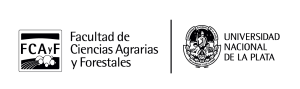 Aula Virtual - FCAyF - UNLP