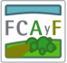 Aula Virtual - FCAyF