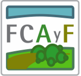 Aula Virtual - FCAyF