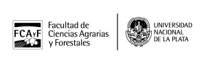 Aula Virtual - FCAyF