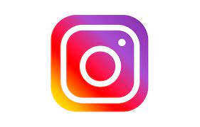 6 de octubre de 2010: se lanza Instagram - El Orden Mundial - EOM