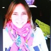 Foto de Cinquetti Tatiana