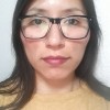 Foto de Panez Abollaneda Débora