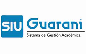Qué es SIU-Guaraní?