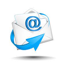 Qué es el E-Mail o Correo electrónico