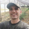 Foto de Tasca Santiago